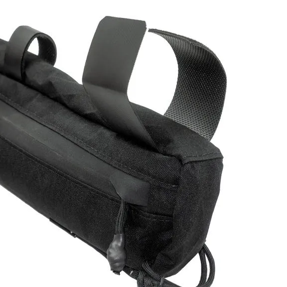 ORUCASE Framebag Small