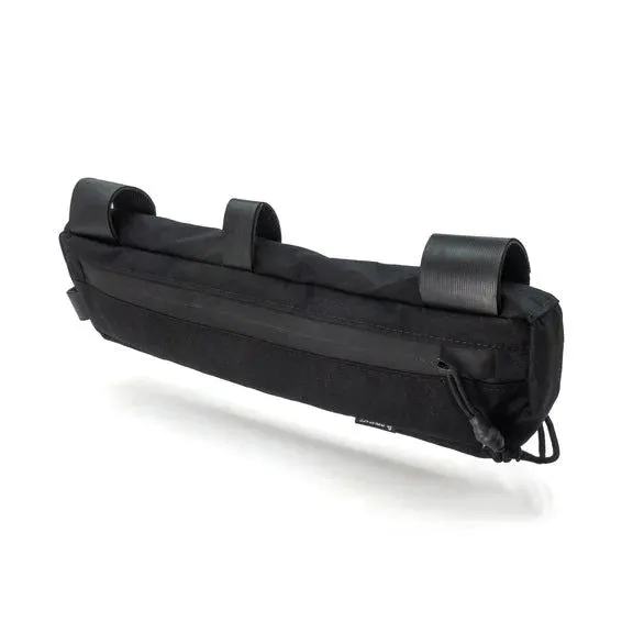 ORUCASE Framebag Small