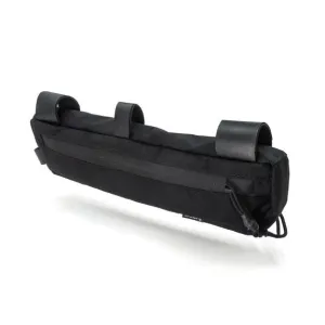 ORUCASE Framebag Small