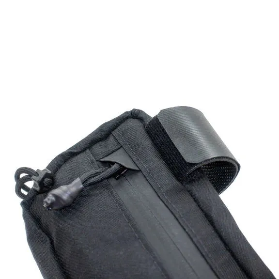 ORUCASE Framebag Small