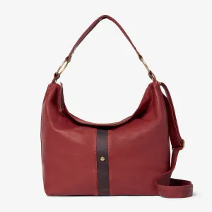 Osgoode Marley 7140H