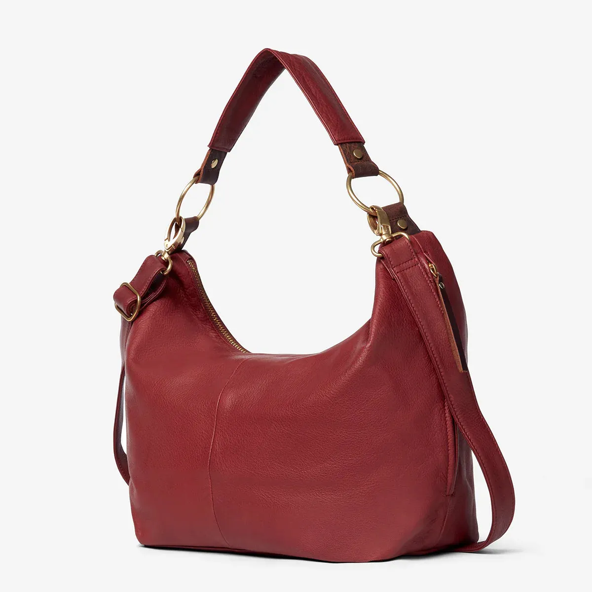 Osgoode Marley 7140H