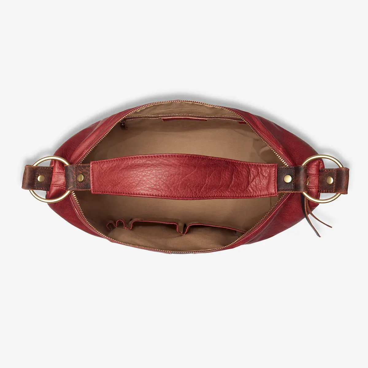 Osgoode Marley 7140H