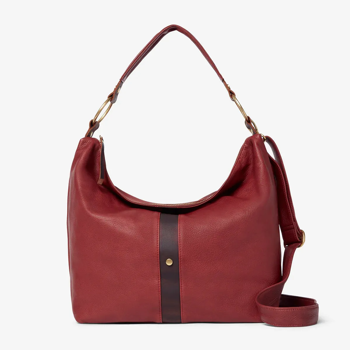 Osgoode Marley 7140H