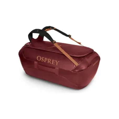Osprey Transporter 95 Duffel (2024)