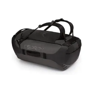Osprey Transporter 95 Duffel (2024)