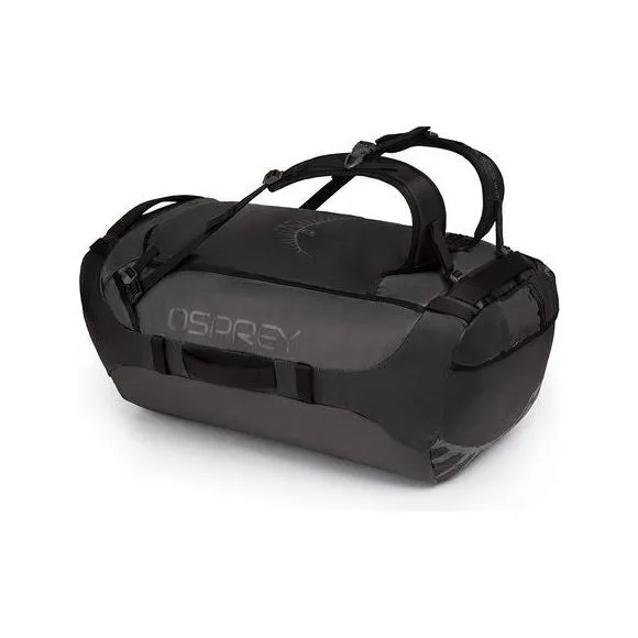 Osprey Transporter 95 Duffel (2024)