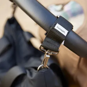 Osten Buggy Stroller Clips For Changing Bags