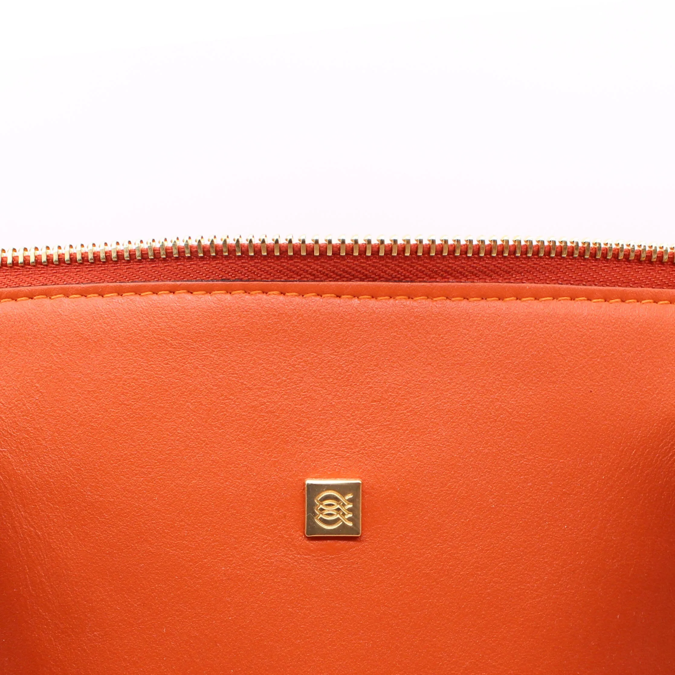 Oversized Weekender | Bucket Bag