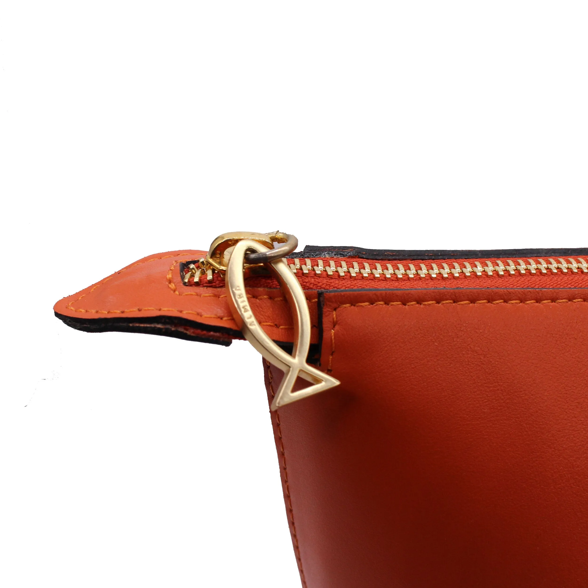 Oversized Weekender | Bucket Bag