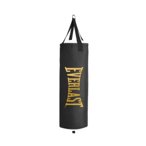 OXFORD HEAVY BAG – LARGE