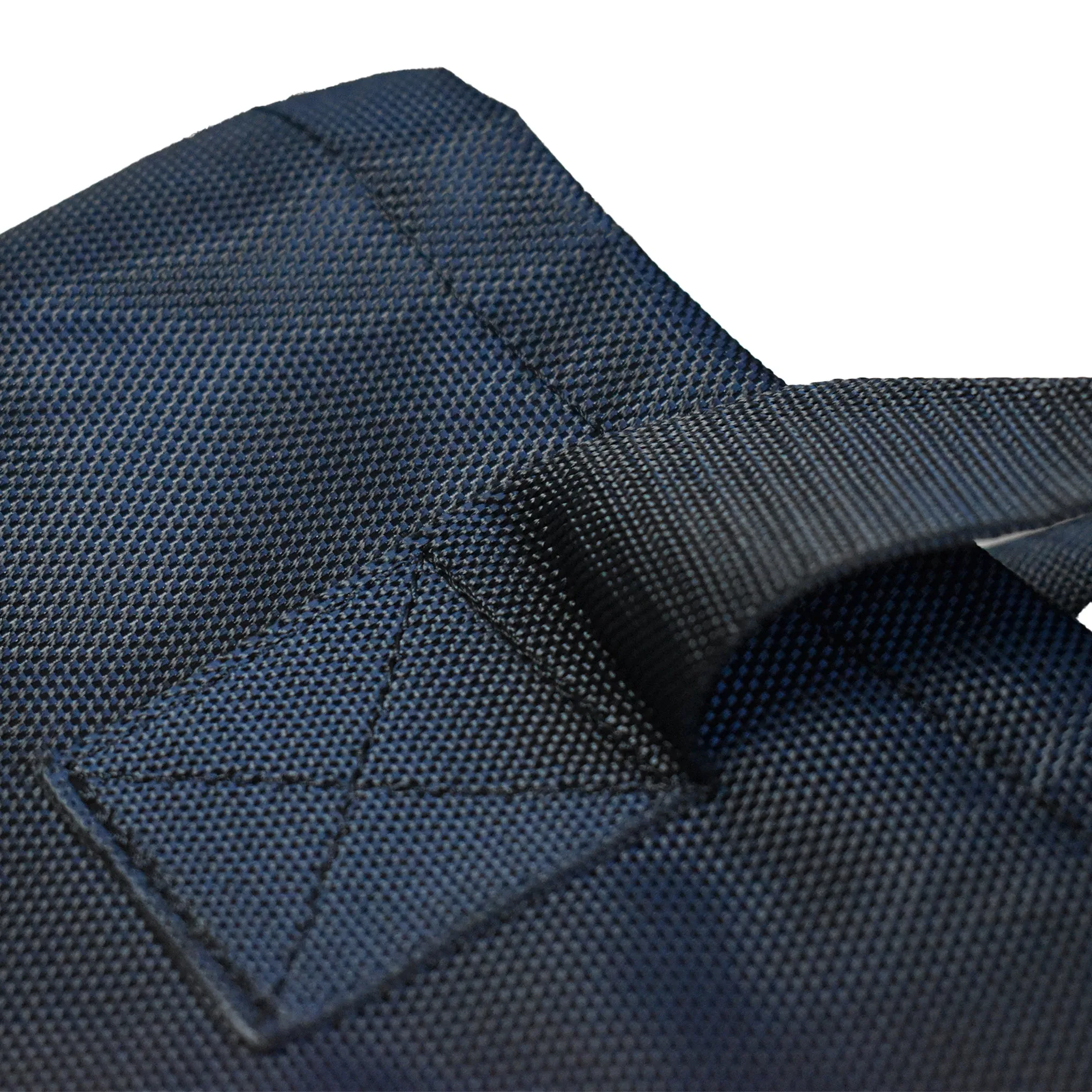 OXFORD HEAVY BAG – LARGE