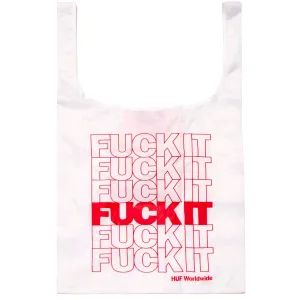 Packable Bag