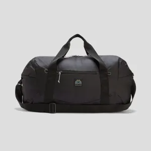 Pack&Go Duffel