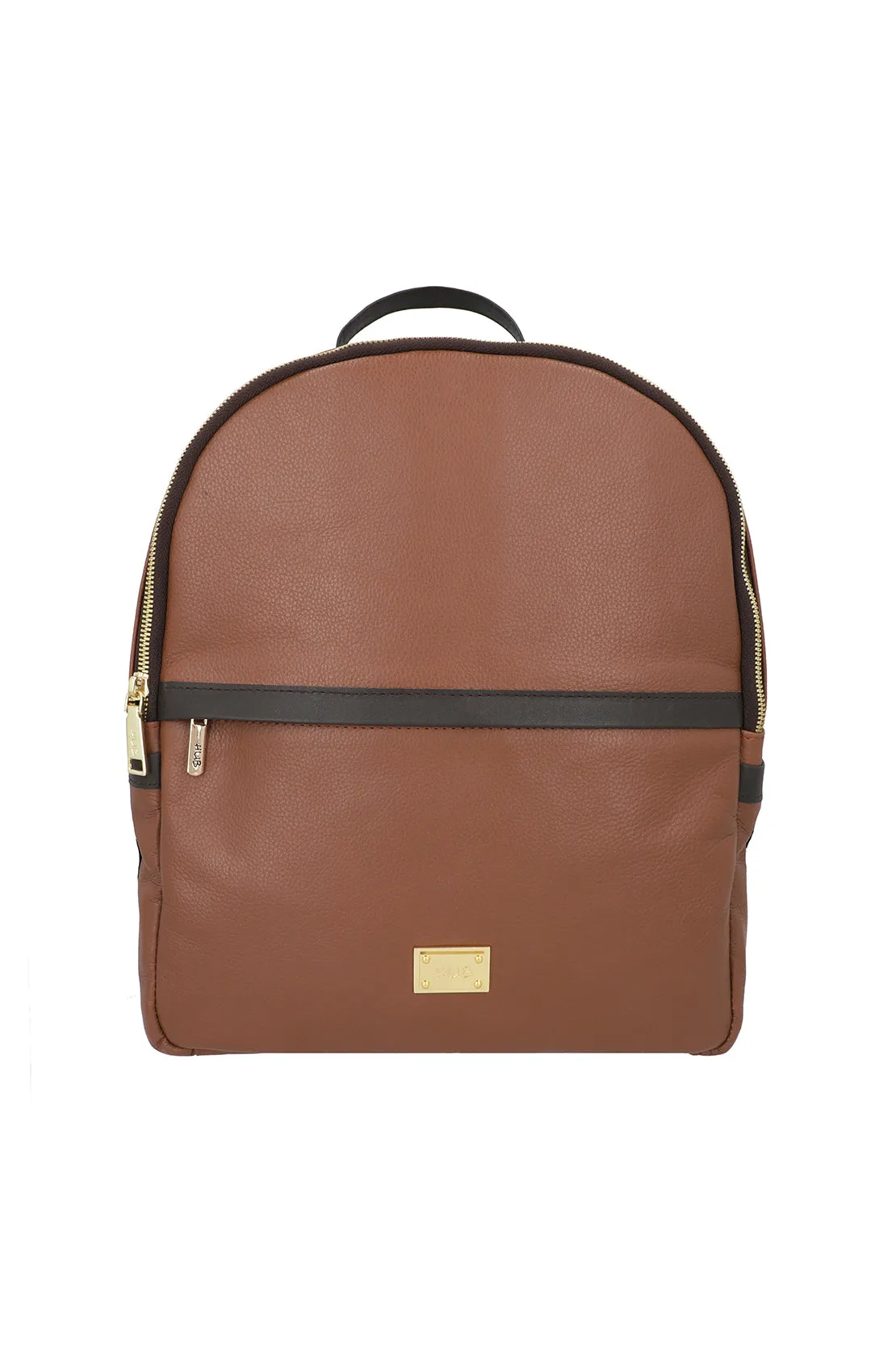 PACKER - TAN
