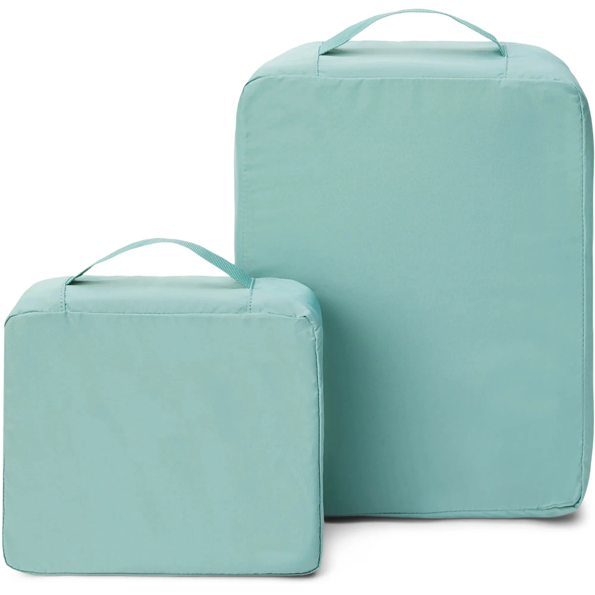 Packing Cube 2 Piece Set