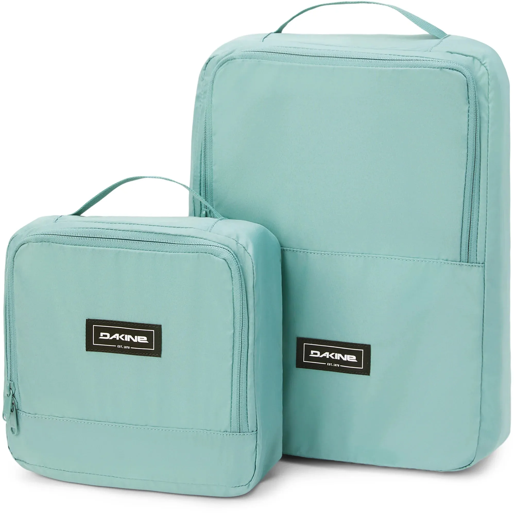 Packing Cube 2 Piece Set