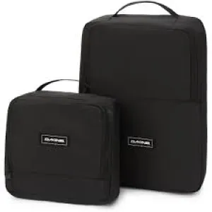 Packing Cube 2 Piece Set