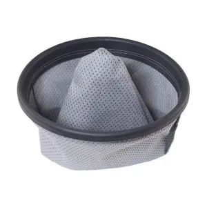 PacVac Cloth Filter Bag (DUB003)