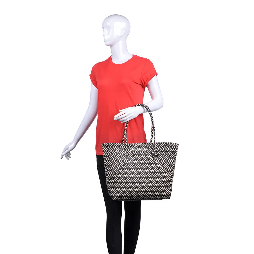 Palomas Tote