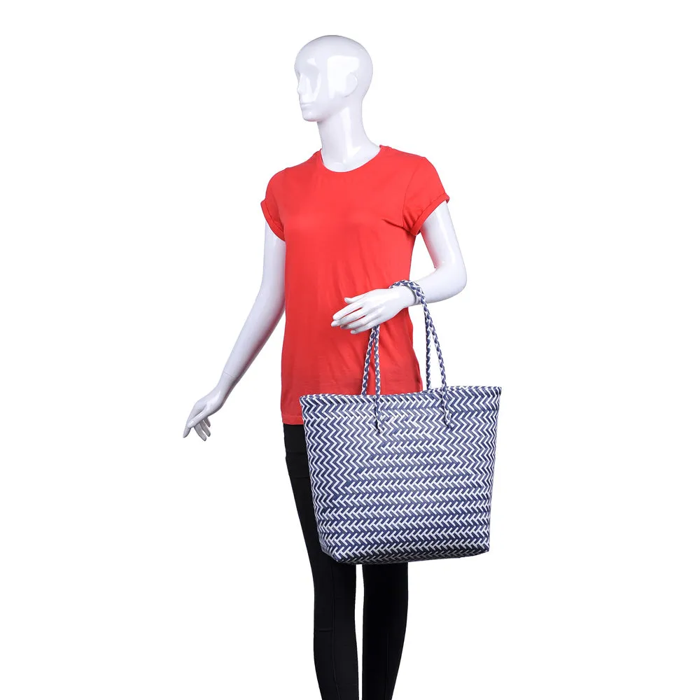 Palomas Tote