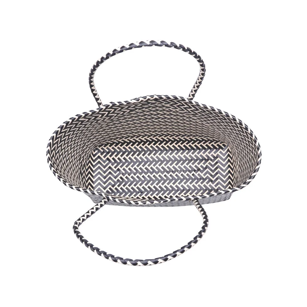 Palomas Tote