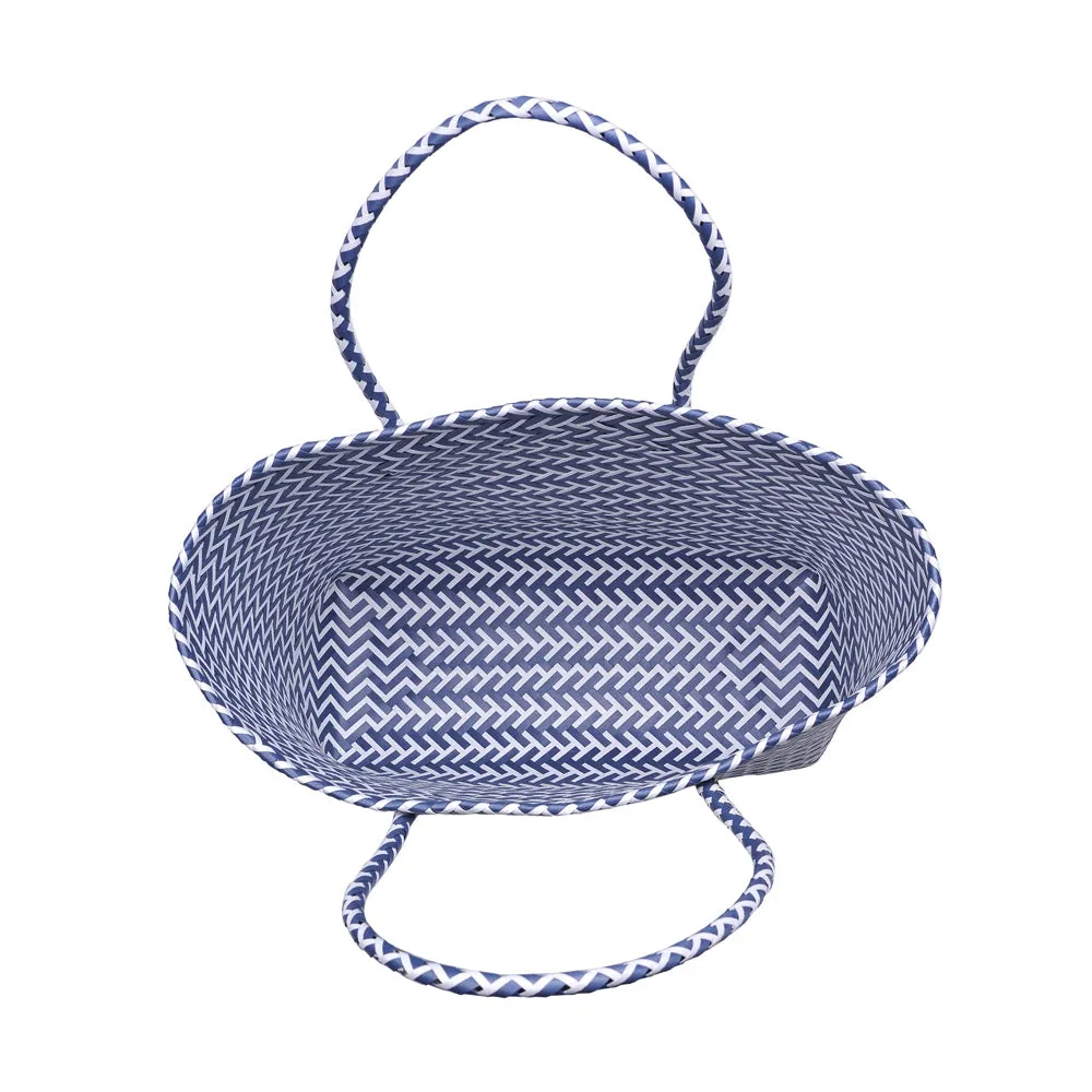 Palomas Tote