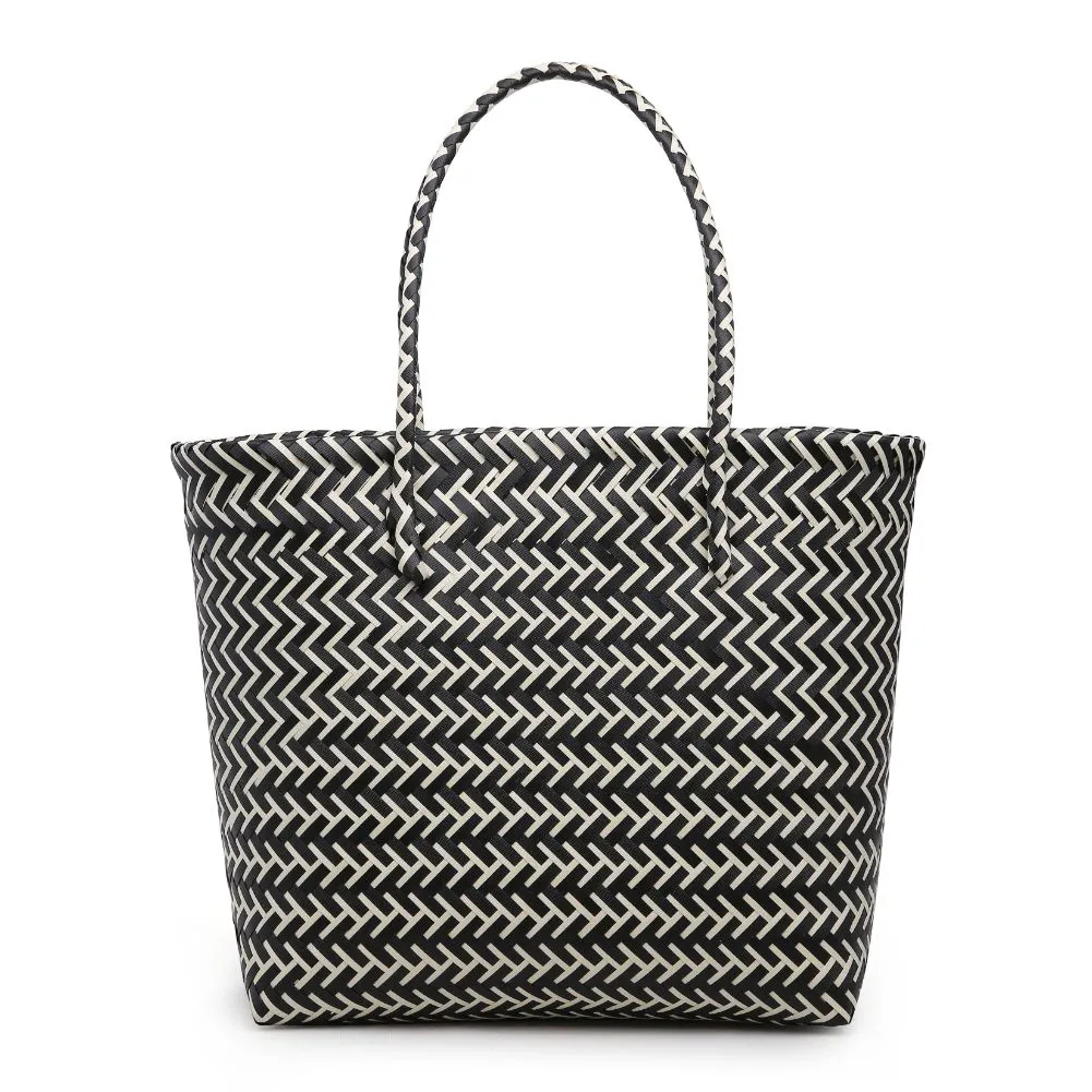 Palomas Tote