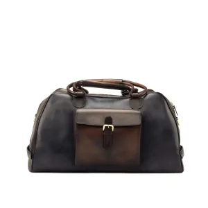 Paris Duffle Bag II