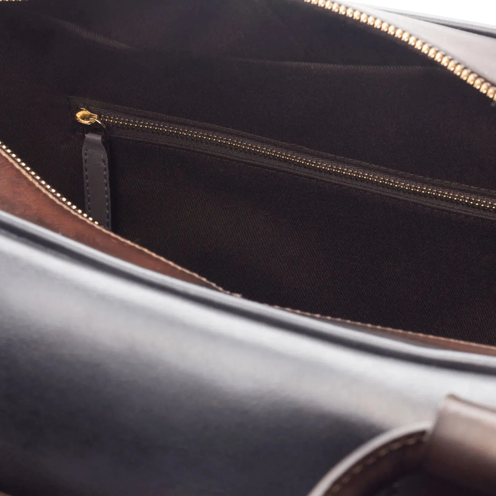 Paris Duffle Bag II