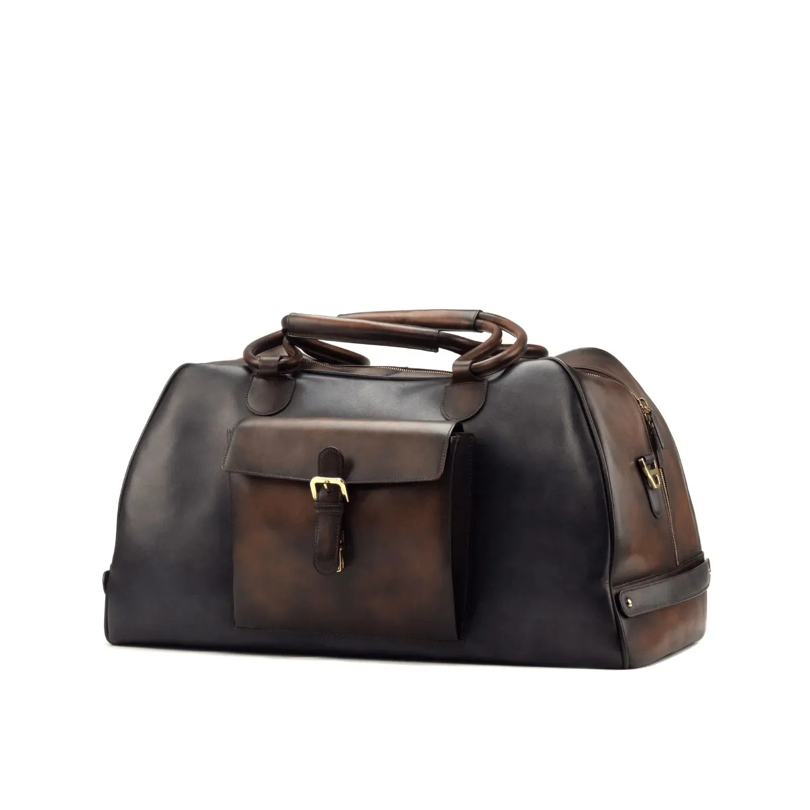 Paris Duffle Bag II