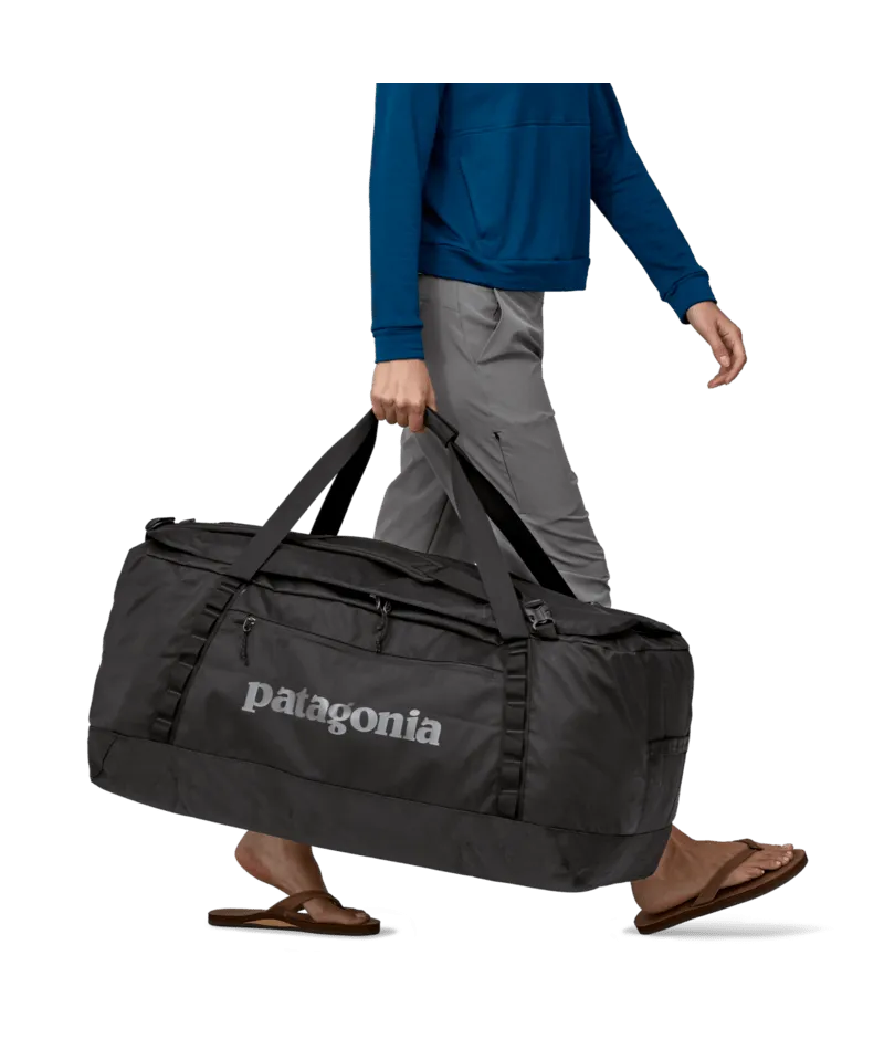 Patagonia Black Hole Duffle 100L