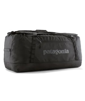 Patagonia Black Hole Duffle 100L