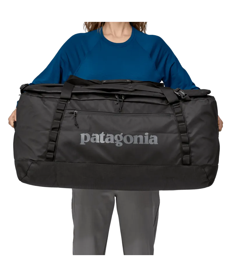 Patagonia Black Hole Duffle 100L