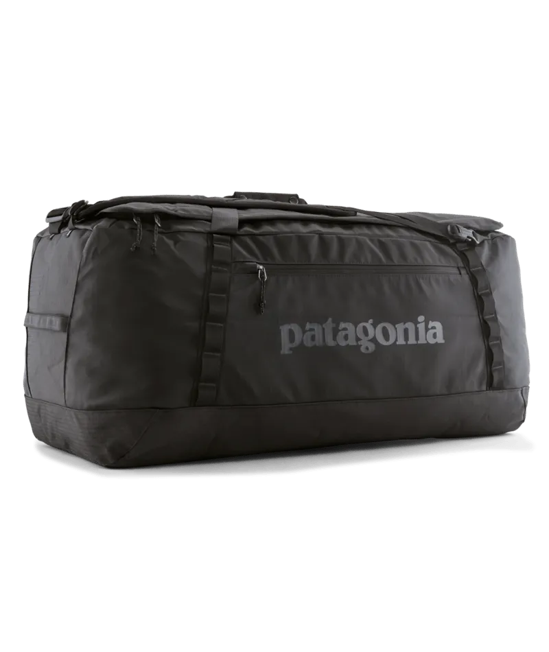 Patagonia Black Hole Duffle 100L