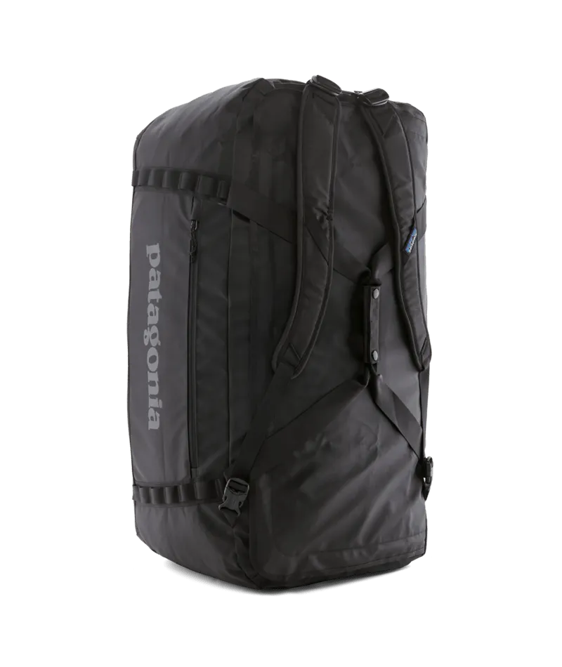 Patagonia Black Hole Duffle 100L