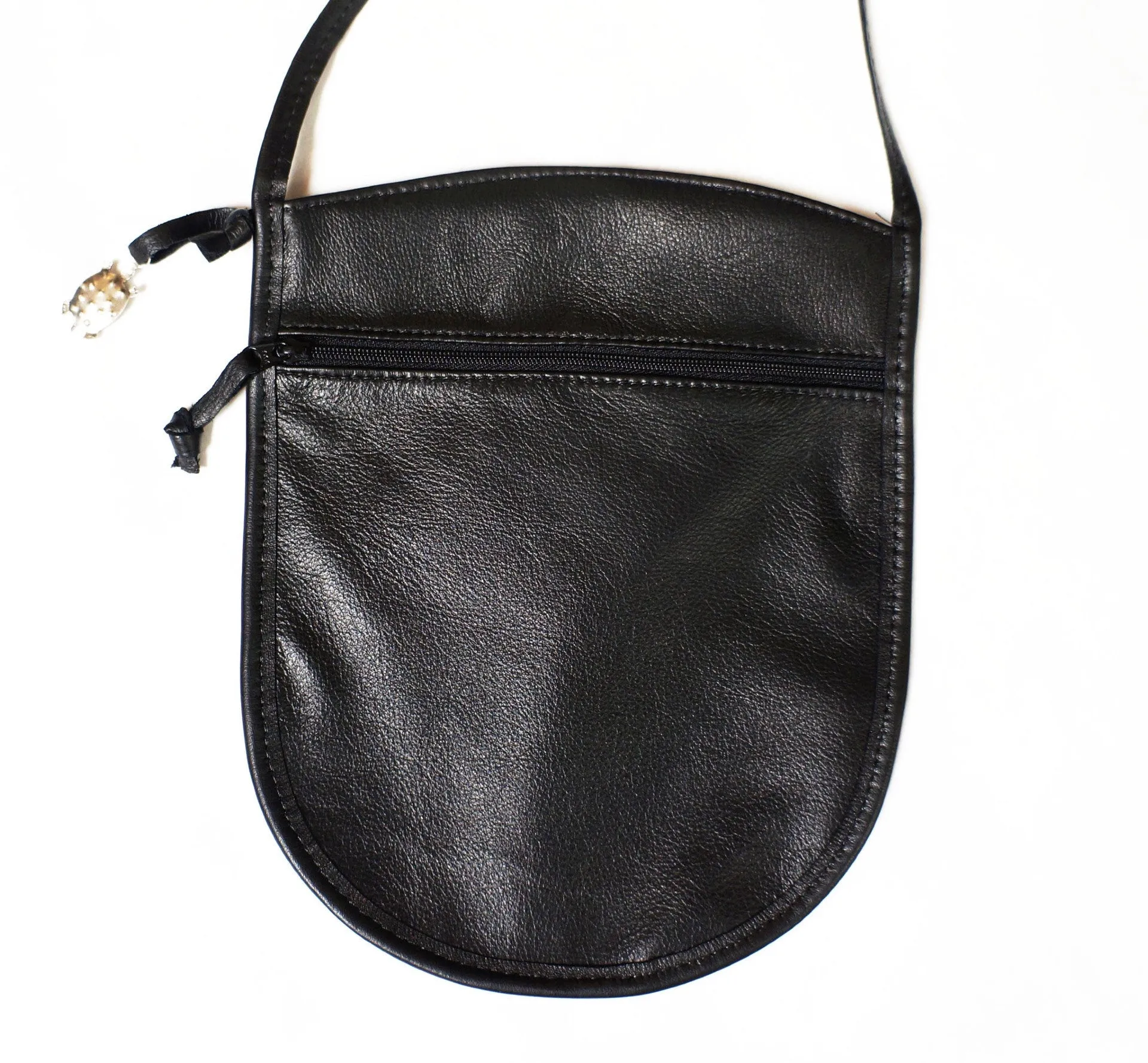 Personal Pocket