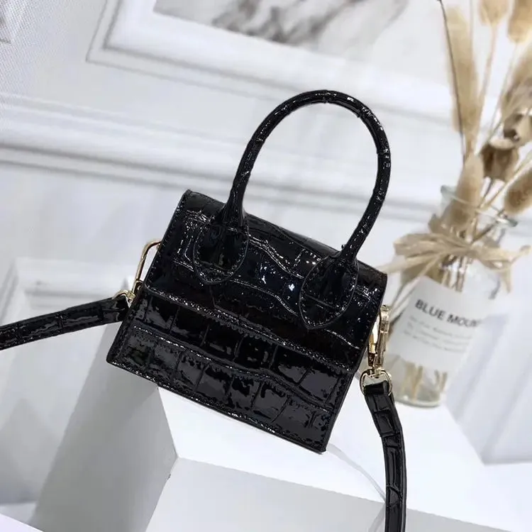 Personalized Ladies Handbag