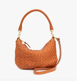 Petit Moyen Messenger