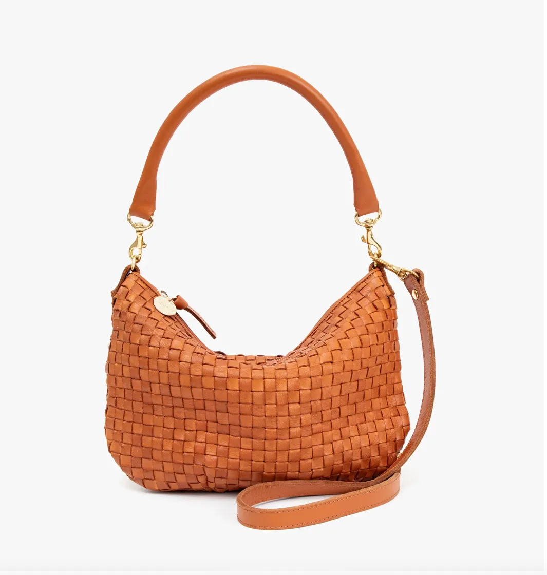 Petit Moyen Messenger