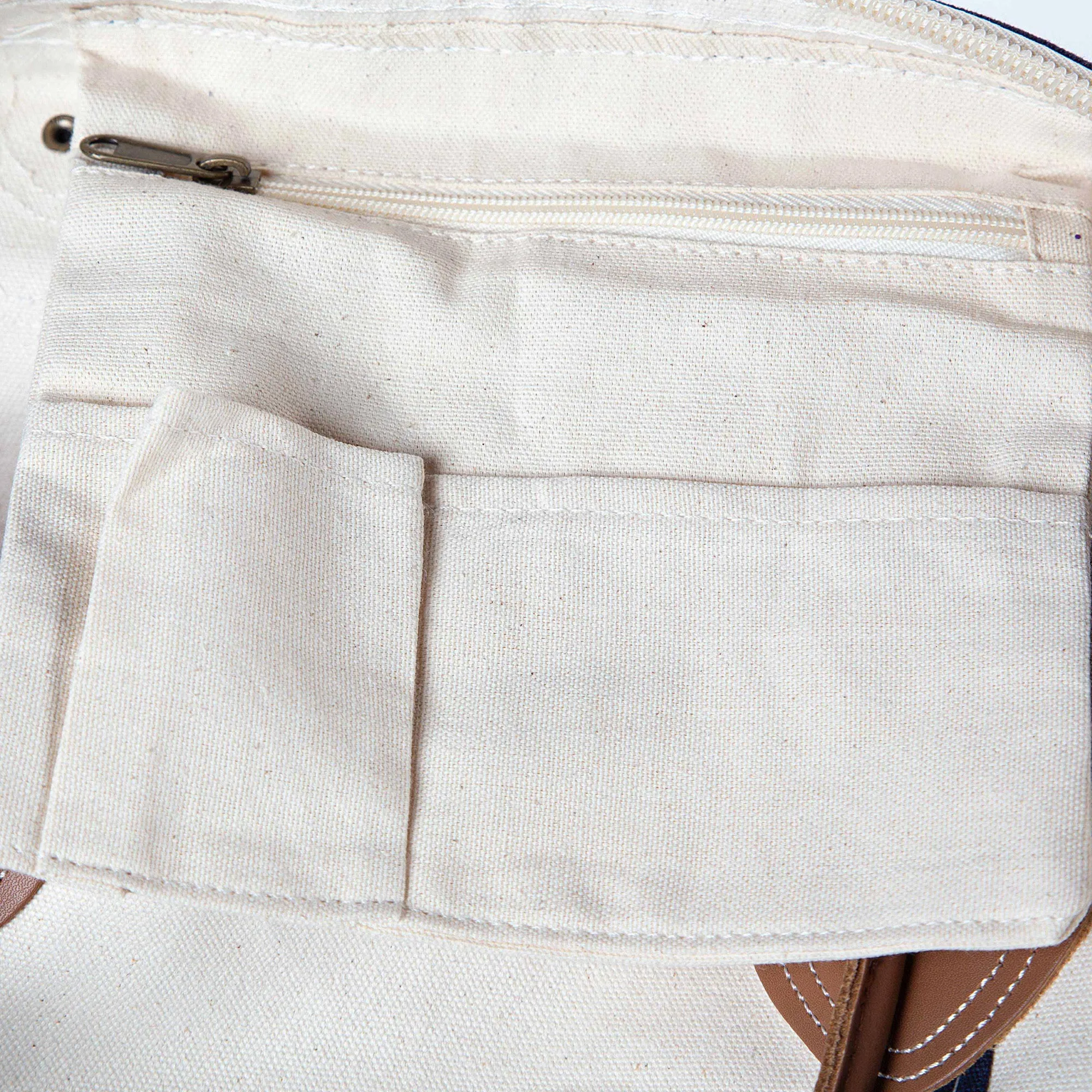Pi Kappa Alpha Weekender Travel Bag