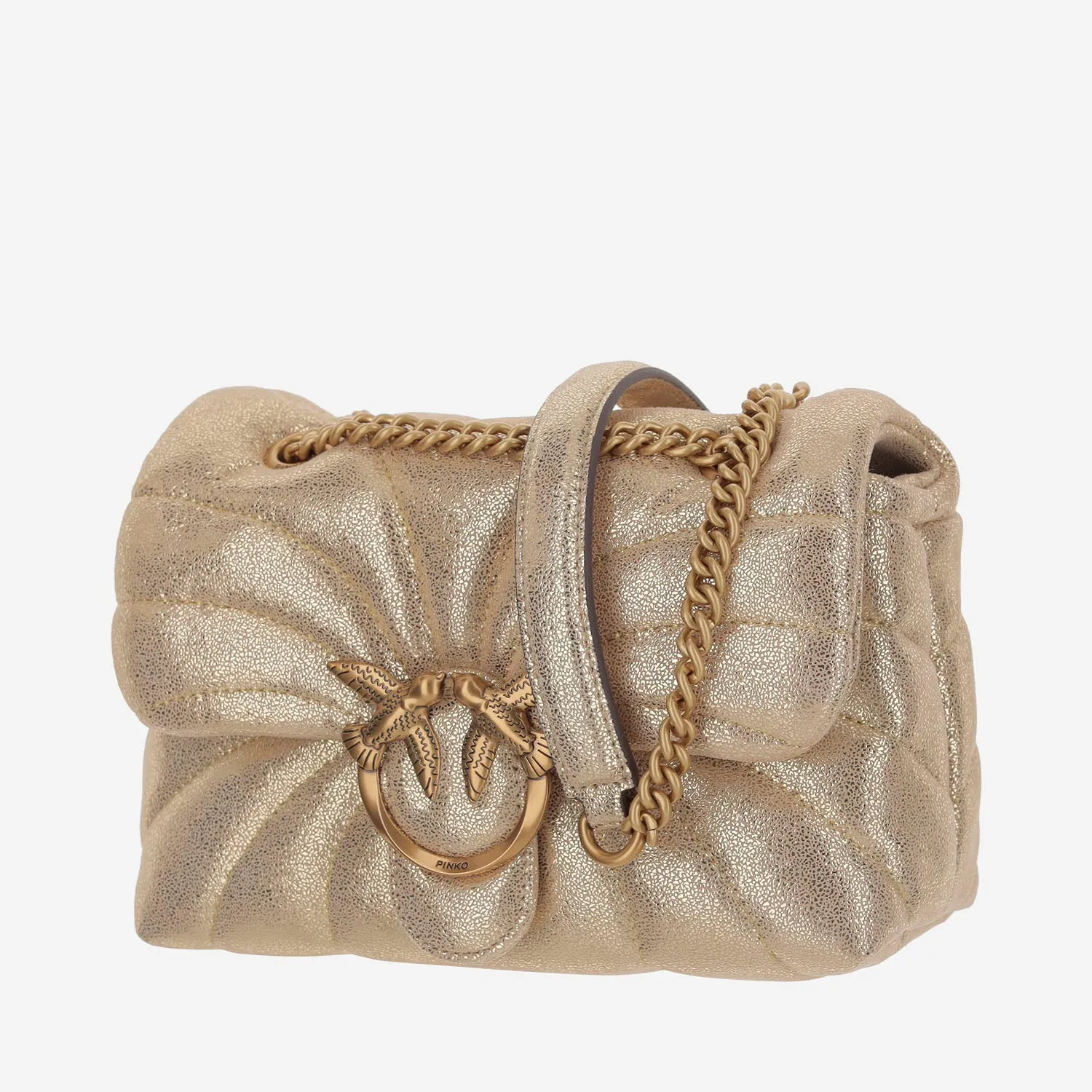 Pinko