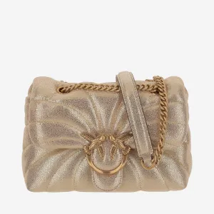 Pinko