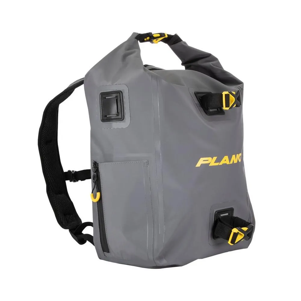 Plano Z-Series Waterproof Backpack