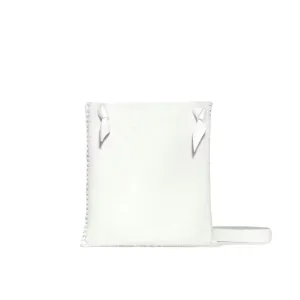 Pony Square Bag