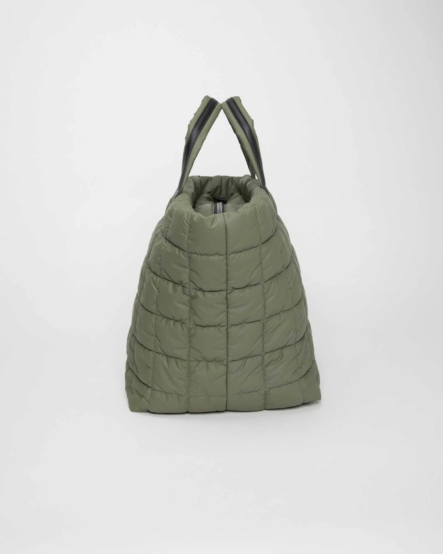 Porter Weekender Moss