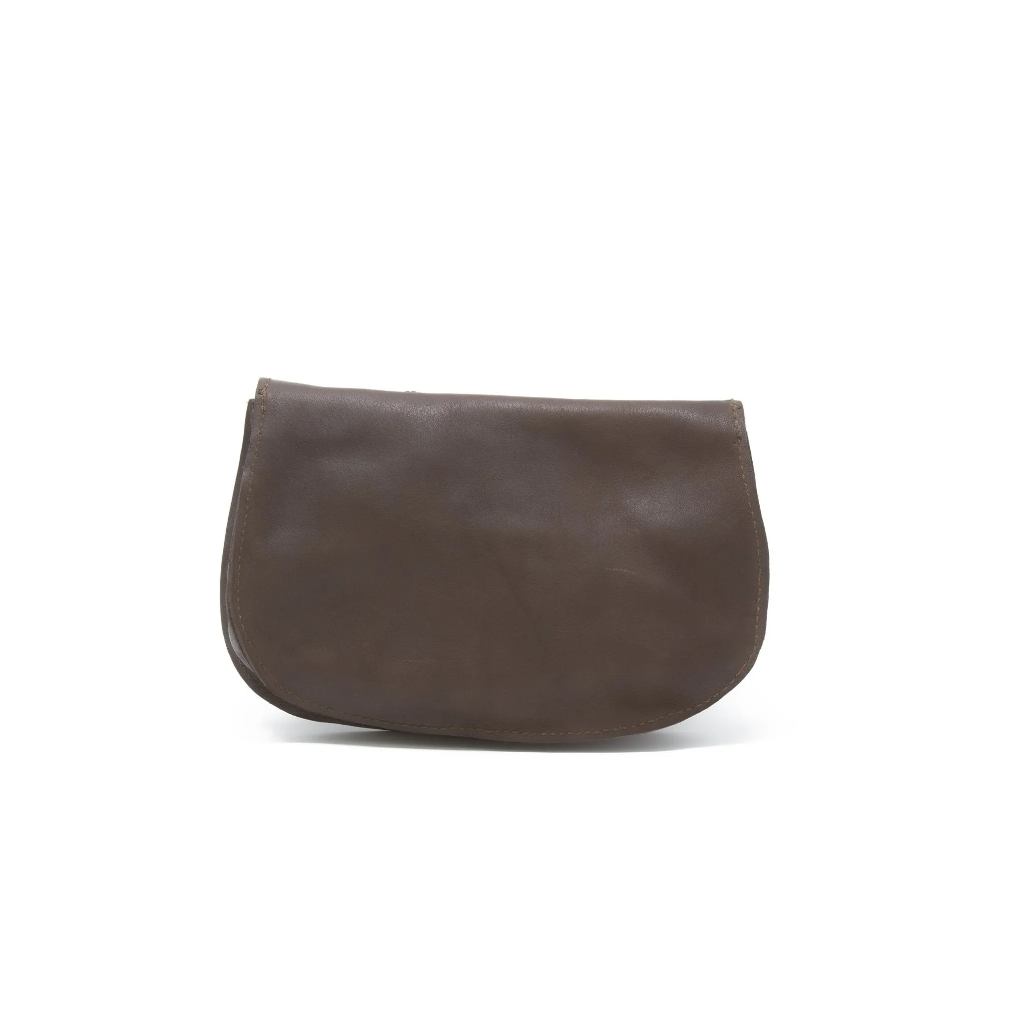 Portia Mini Shoulder Bag
