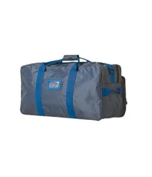 Portwest Work Travel Kit Bag  (35L) - B903
