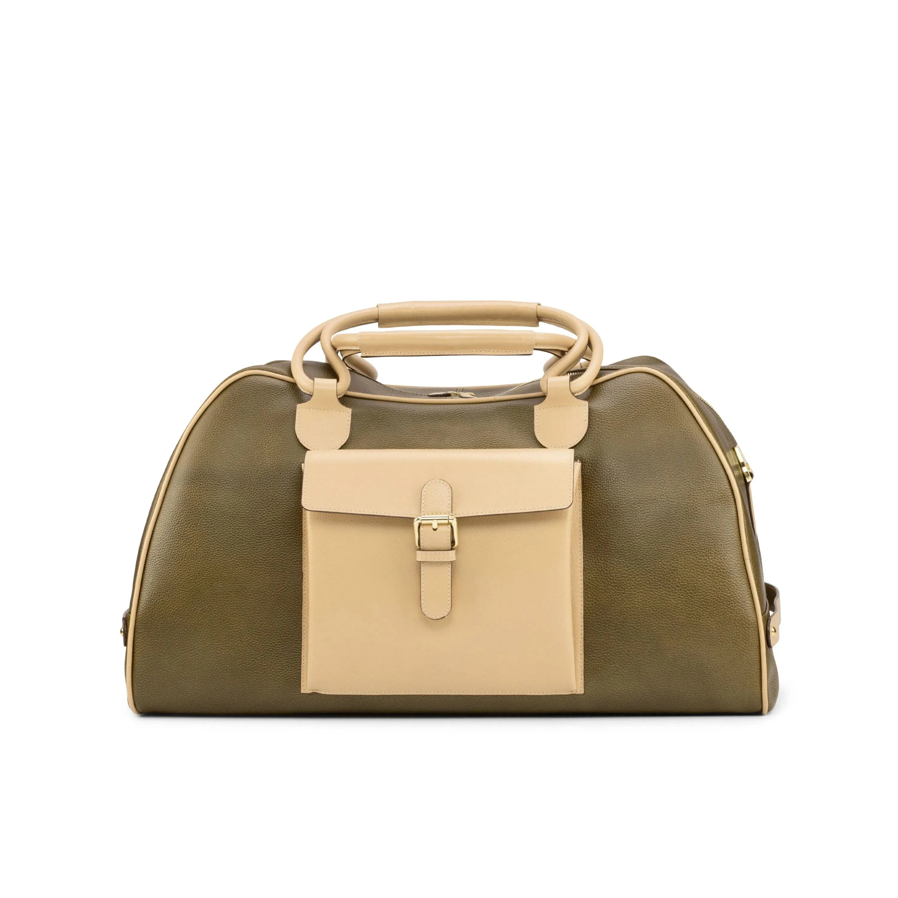 Positano Duffle Bag