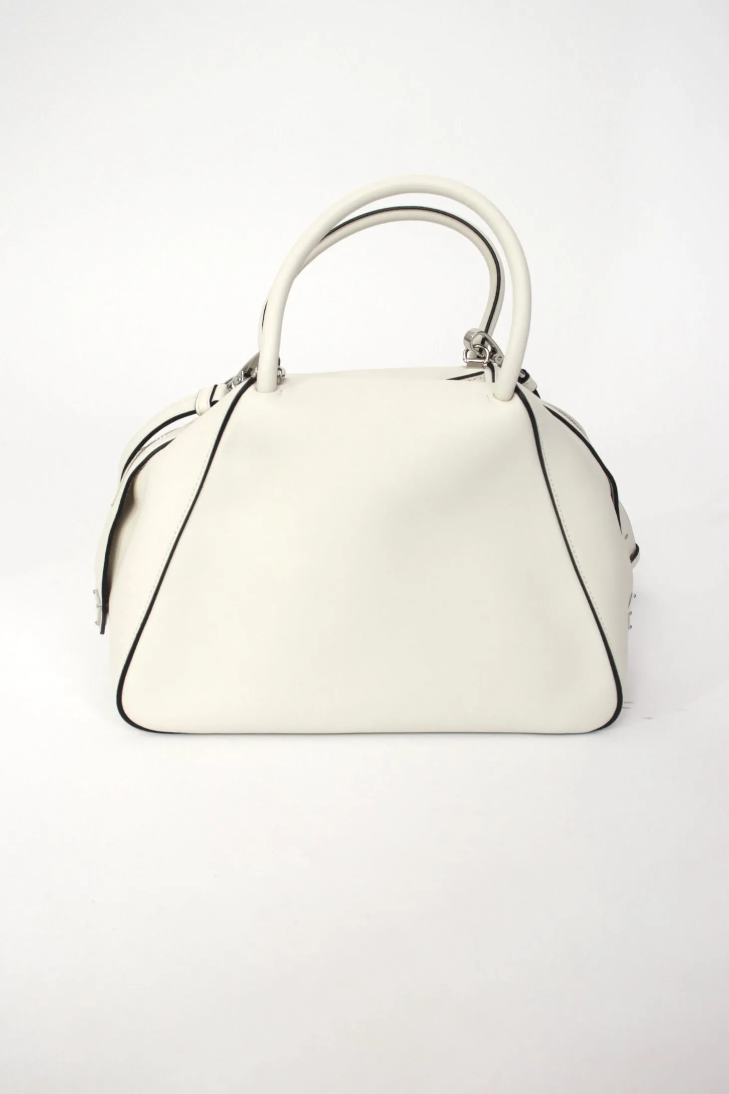 Prada Small Supernova Hand Bag*